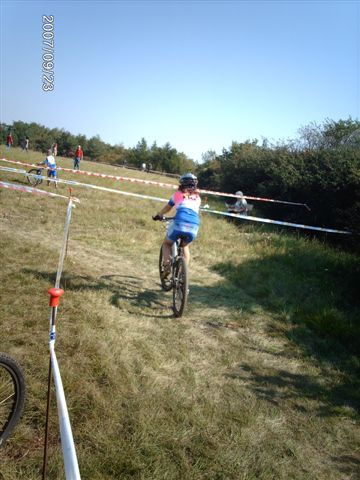 gal/VTT 2007/Suite_Lezards/IMAG0089.JPG